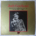 SLS 50196 - Judy Garland - Her Last London Appearance - (LP, Album)