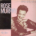 MCA-1558 - Rose Murphy - Sings Again - (LP, Album)
