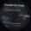 IMM028 - Franklin De Costa - Beat The Bump EP - (12", EP)