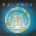 46944 2, PRT 469442 2 - Balance (10) - Balance - (CD, Album, RE)
