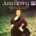 GRV 4 - Jussi Björling - Arias From Cavalleria Rusticana · La Gioconda · Manon Lescaut · Un Ballo In Maschera · Fedora · La Fanciulla Del West · L'Arlesiana · Requiem · Das Land Des Lächelns - (LP, Comp)