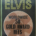 PK 1775 - Elvis* - Worldwide 50 Gold Award Hits, Vol. 1, No 3 - (Cass, Comp)