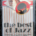 CSP 980371 4 - Various - The Best Of Jazz - (Cass, Comp, Dol)