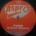 ASPRO 023 - O'Hare - Searchin / Movin On - (12")