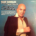 6.22086, MAPS 7629 - Telly Savalas - Telly Savalas - (LP, Album)