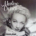 LP 22005 - Marlene Dietrich - Lili Marlene - (LP, Comp)