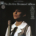 SBPG 62161, CS 8807 - Barbra Streisand - The Barbra Streisand Album - (LP, Album)