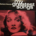 87 089 - Marlene Dietrich - My Greatest Songs - (LP, Comp, Mono)
