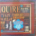 BGL1-1700 - Quire (2) - Quire - (LP, Album)