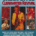 01 2790.41 - Creedence Clearwater Revival - The Complete Hit-Album - (Cass, Comp)
