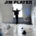 602 105 - Jim Player - Girl On The Phone - (12", Maxi)