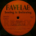 LTMS 001R - Ravelab - Seeing Is Believing (Remix) - (12")