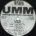 UMM 122 - L.W.S. - Gosp - (12")
