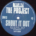 CNB 013, CNB13 - The Project (2) - Shout It Out - (12")