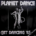 WR 020 - Various - Planet Dance - Get Dancing '83 - (12", P/Mixed, Unofficial)