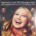 M 33438 - Barbara Cook - Barbara Cook At Carnegie Hall - (LP)