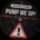cheeky 004 - Inner Tube - Pump Me Up! - (12")