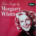 ED 2604221, ED 260 4221 - Margaret Whiting With The Orchestras Of Frank De Vol*, Billy Butterfield And Paul Weston (2) - Love Songs By Margaret Whiting - (LP, Album, Mono, RE)