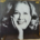 APC 34493 - Barbara Cook - As Of Today - (LP, Album)