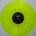 LIMITED004 - Various - Limited 004 - (12", EP, Yel)