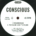 TCUE 010P - Conscious - Unconscious - (12", Promo)