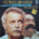 9101 260 - Georges Brassens Joue Avec Moustache (2) Et Les Petits Français - Joe Newman - Eddie Davis* - Harry Edison - Cat Anderson - Dorothy Donegan - Elegie A Un Rat De Cave - (LP, Album)