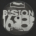 BPC336 - Boston 168 - Drops In Heaven EP - (12")