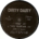 SNM 100692.3 - Dirty Daisy - Nice - (12")