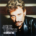 063 779-1 - Johnny Hallyday - Ne Reviens Pas - (12", Maxi, Ltd, Num)