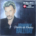562 611-1 - Johnny Hallyday - Partie De Cartes - (12", Maxi, Ltd, Num, Cle)