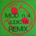 Stealth 89001 - Mod N.4 - Judicta (Remix) - (12")