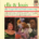 DZ 177 000 - Ella Fitzgerald & Louis Armstrong - Ella & Louis - (LP, Comp)