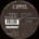 TRE 140003 - 8th Wonder Feat. DJ Marco V. & Benjamin* - Deeper / Keep It Coming - (12", Ltd)