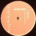 TTT15 - Salmon - Mink - (12")
