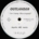 OUT PROMO 01 - Outlander - The Vamp (Revamped) - (12", Promo)