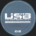 USB002 - Various - United EP Vol. 2 - (12", EP)