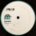 BBC 3005 - Divino - Code 7 - (12")