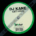 SOI 930402-12 - DJ Kane (2) - Get High - (12")