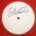 SCHAT VV01 - Schatrax - Vintage Vinyl 001 - (12", W/Lbl, Red)