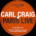 PE65290-1 - Carl Craig - Paris Live - (12")