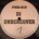 PMD-019 - DJ Undercover - Untitled - (12", Spe)