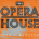 234.817 - Jack E Makossa - The Opera House - (12")