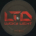 LLLTD003 - Gary Beck - Misuse EP - (12", EP)