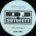 SO-PHAT-1-12INCH - DJ Sotofett - Generic Mix / Alternate Mix - (12", Maxi)