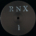 001 - Rinox - 001 - (12")