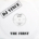 RM 042 - DJ Vince (2) - The First - (12", S/Sided)