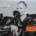 0602498623503 - Sting - Sacred Love - (CD, Album + DVD-V, Multichannel, PAL + Tou)