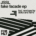 FR001 - JSSL - Fake Facade EP - (12", EP)