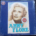 1727781 - Anny Flore - Anny Flore - (LP, Comp)