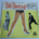 MGM-C-760 - Cole Porter - Silk Stockings  - (LP, Album)